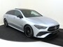 Mercedes-Benz CLA Shooting Brake 180 Star Edition AMG Line / Memory-Stoelen / Panaroma-dak / Multispaaks /