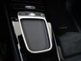 Mercedes-Benz CLA Shooting Brake 180 Star Edition AMG Line / Memory-Stoelen / Panaroma-dak / Multispaaks /