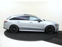 Mercedes-Benz CLA Shooting Brake 180 Star Edition AMG Line / Memory-Stoelen / Panaroma-dak / Multispaaks /