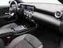 Mercedes-Benz CLA Shooting Brake 180 Star Edition AMG Line / Memory-Stoelen / Panaroma-dak / Multispaaks /