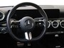 Mercedes-Benz CLA Shooting Brake 180 Star Edition AMG Line / Memory-Stoelen / Panaroma-dak / Multispaaks /