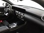 Mercedes-Benz CLA Shooting Brake 180 Star Edition AMG Line / Memory-Stoelen / Panaroma-dak / Multispaaks /