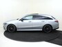 Mercedes-Benz CLA Shooting Brake 180 Star Edition AMG Line / Memory-Stoelen / Panaroma-dak / Multispaaks /