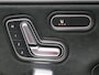 Mercedes-Benz CLA Shooting Brake 180 Star Edition AMG Line / Memory-Stoelen / Panaroma-dak / Multispaaks /