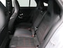 Mercedes-Benz CLA Shooting Brake 180 Star Edition AMG Line / Memory-Stoelen / Panaroma-dak / Multispaaks /