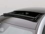 Mercedes-Benz CLA Shooting Brake 180 Star Edition AMG Line / Memory-Stoelen / Panaroma-dak / Multispaaks /