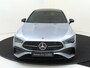 Mercedes-Benz CLA Shooting Brake 180 Star Edition AMG Line / Memory-Stoelen / Panaroma-dak / Multispaaks /
