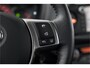 Toyota Yaris 1.3 VVT-i Automaat Camera Navigatie Climat control