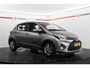 Toyota Yaris 1.3 VVT-i Automaat Camera Navigatie Climat control