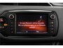 Toyota Yaris 1.3 VVT-i Automaat Camera Navigatie Climat control