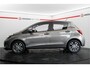 Toyota Yaris 1.3 VVT-i Automaat Camera Navigatie Climat control