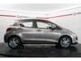 Toyota Yaris 1.3 VVT-i Automaat Camera Navigatie Climat control