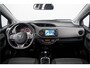 Toyota Yaris 1.3 VVT-i Automaat Camera Navigatie Climat control