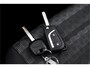 Toyota Yaris 1.3 VVT-i Automaat Camera Navigatie Climat control