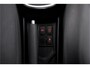 Toyota Yaris 1.3 VVT-i Automaat Camera Navigatie Climat control