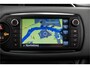 Toyota Yaris 1.3 VVT-i Automaat Camera Navigatie Climat control