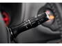 Toyota Yaris 1.3 VVT-i Automaat Camera Navigatie Climat control