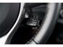 Toyota Yaris 1.3 VVT-i Automaat Camera Navigatie Climat control