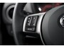 Toyota Yaris 1.3 VVT-i Automaat Camera Navigatie Climat control
