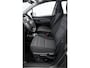 Toyota Yaris 1.3 VVT-i Automaat Camera Navigatie Climat control