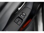 Toyota Yaris 1.3 VVT-i Automaat Camera Navigatie Climat control