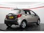 Toyota Yaris 1.3 VVT-i Automaat Camera Navigatie Climat control