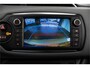Toyota Yaris 1.3 VVT-i Automaat Camera Navigatie Climat control