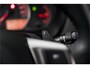 Toyota Yaris 1.3 VVT-i Automaat Camera Navigatie Climat control