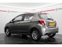 Toyota Yaris 1.3 VVT-i Automaat Camera Navigatie Climat control