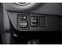 Toyota Yaris 1.3 VVT-i Automaat Camera Navigatie Climat control