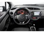 Toyota Yaris 1.3 VVT-i Automaat Camera Navigatie Climat control