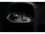 Toyota Yaris 1.3 VVT-i Automaat Camera Navigatie Climat control