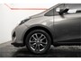 Toyota Yaris 1.3 VVT-i Automaat Camera Navigatie Climat control