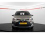 Toyota Yaris 1.3 VVT-i Automaat Camera Navigatie Climat control