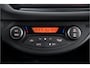 Toyota Yaris 1.3 VVT-i Automaat Camera Navigatie Climat control