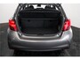 Toyota Yaris 1.3 VVT-i Automaat Camera Navigatie Climat control