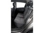 Toyota Yaris 1.3 VVT-i Automaat Camera Navigatie Climat control
