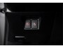 Toyota Yaris 1.3 VVT-i Automaat Camera Navigatie Climat control