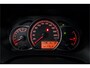 Toyota Yaris 1.3 VVT-i Automaat Camera Navigatie Climat control