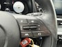 Hyundai i20 1.0 T-GDI Comfort, Camera, Stoel/Stuurverwarming, Parkeersensoren