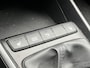 Hyundai i20 1.0 T-GDI Comfort, Camera, Stoel/Stuurverwarming, Parkeersensoren
