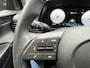 Hyundai i20 1.0 T-GDI Comfort, Camera, Stoel/Stuurverwarming, Parkeersensoren