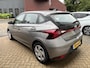 Hyundai i20 1.0 T-GDI Comfort, Camera, Stoel/Stuurverwarming, Parkeersensoren