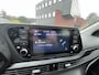 Hyundai i20 1.0 T-GDI Comfort, Camera, Stoel/Stuurverwarming, Parkeersensoren