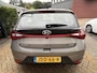 Hyundai i20 1.0 T-GDI Comfort, Camera, Stoel/Stuurverwarming, Parkeersensoren