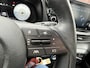 Hyundai i20 1.0 T-GDI Comfort, Camera, Stoel/Stuurverwarming, Parkeersensoren