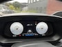 Hyundai i20 1.0 T-GDI Comfort, Camera, Stoel/Stuurverwarming, Parkeersensoren