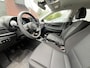 Hyundai i20 1.0 T-GDI Comfort, Camera, Stoel/Stuurverwarming, Parkeersensoren