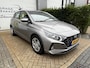 Hyundai i20 1.0 T-GDI Comfort, Camera, Stoel/Stuurverwarming, Parkeersensoren