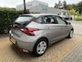 Hyundai i20 1.0 T-GDI Comfort, Camera, Stoel/Stuurverwarming, Parkeersensoren
